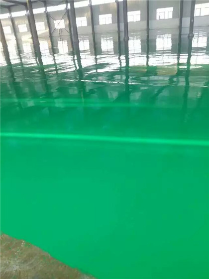 玉州，我直接给你一份室外地坪漆翻新维修