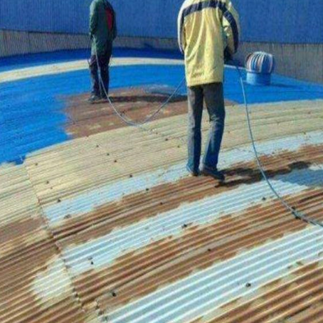 玉州地面翻新与地坪漆施工流程